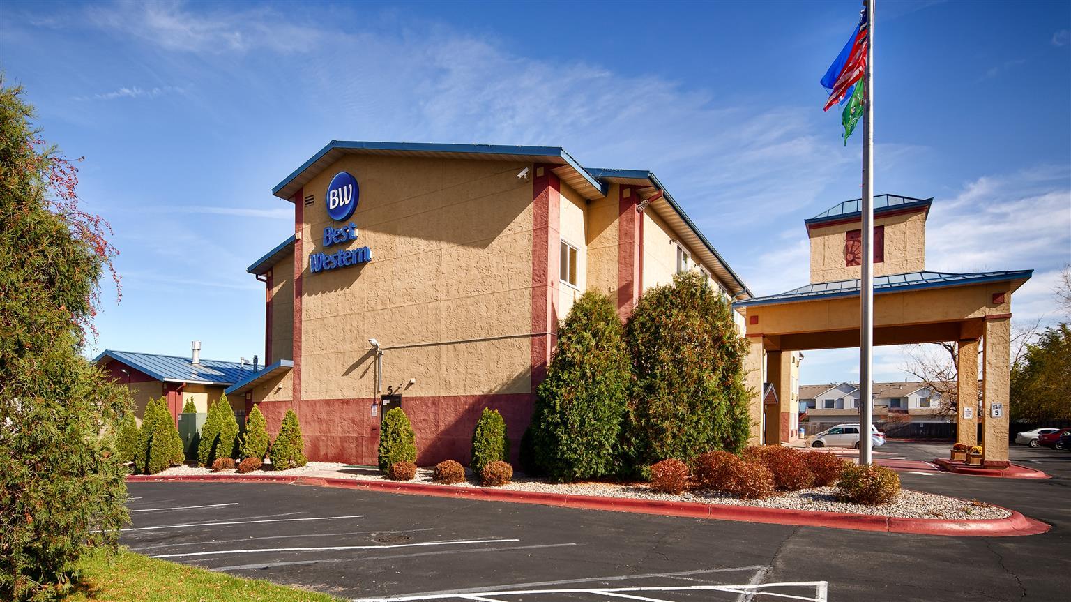 Comfort Inn & Suites Shakopee Exterior foto