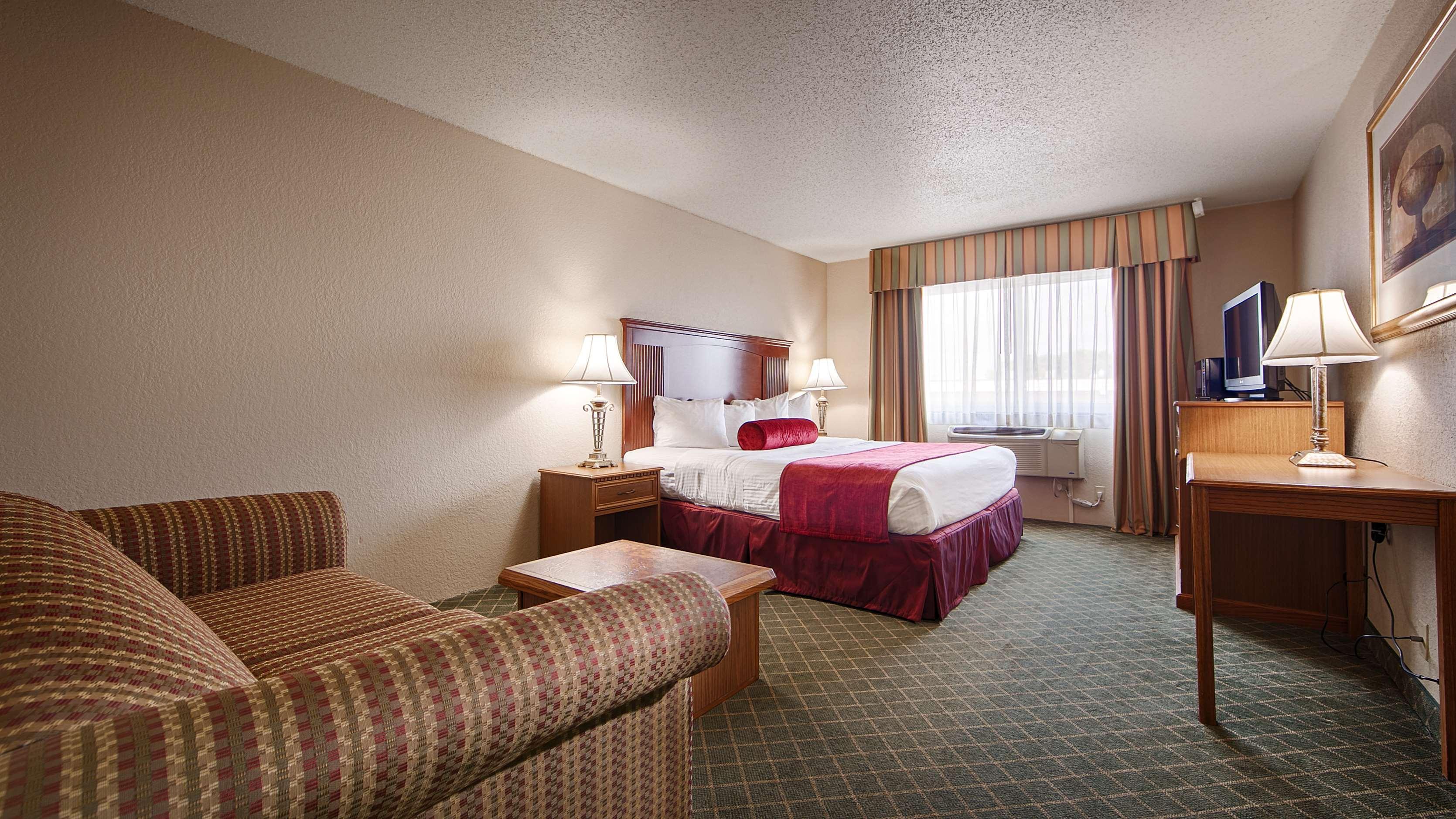 Comfort Inn & Suites Shakopee Exterior foto