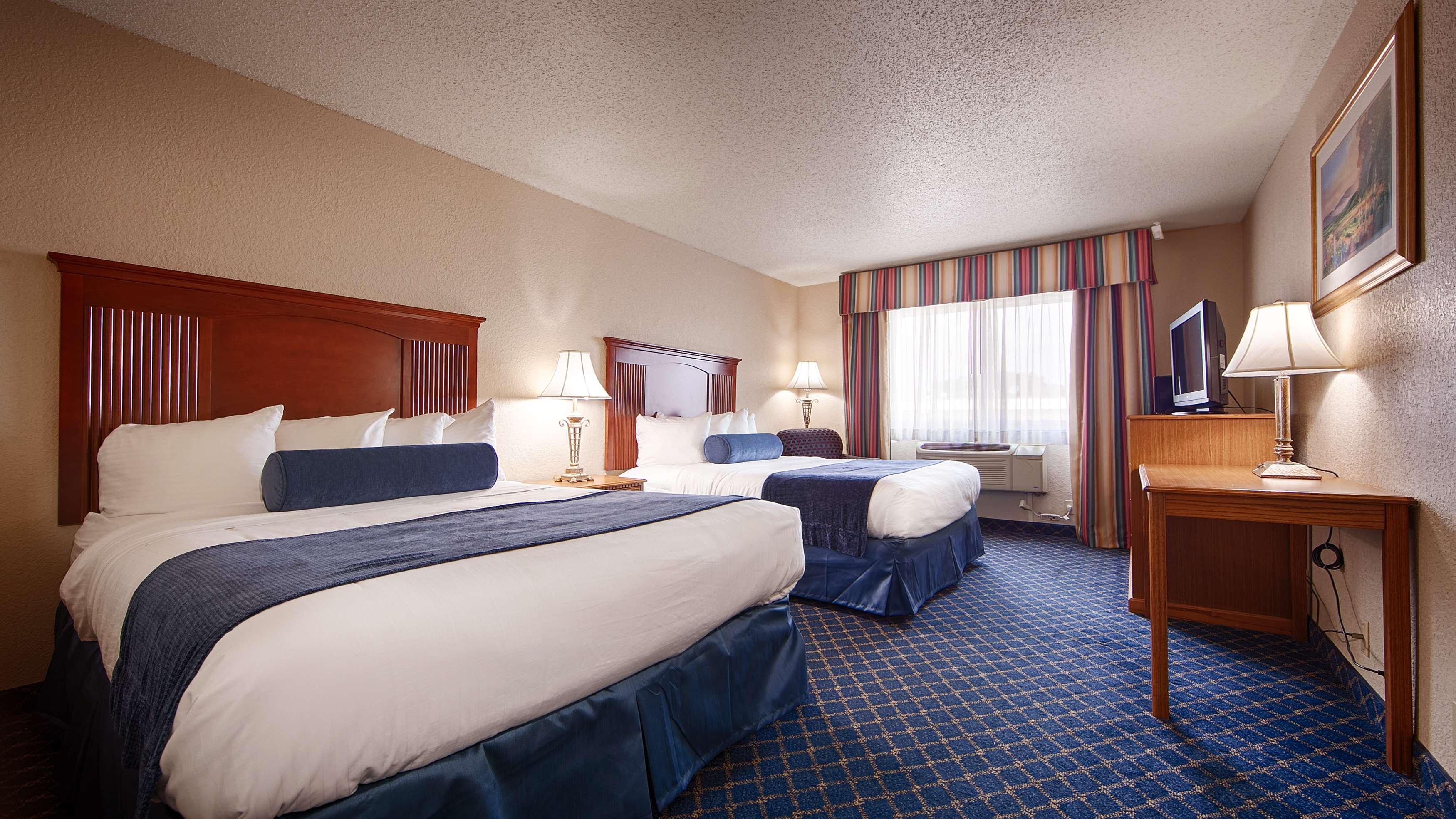 Comfort Inn & Suites Shakopee Exterior foto
